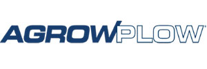 Agroplow
